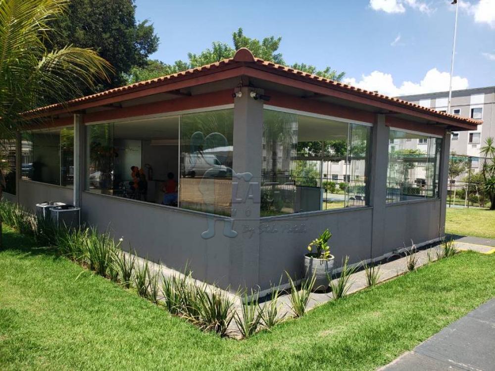 Comprar Apartamentos / Padrão em Ribeirão Preto R$ 148.000,00 - Foto 14