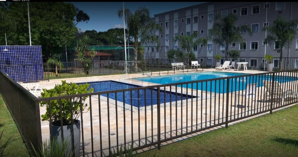 Comprar Apartamentos / Padrão em Ribeirão Preto R$ 122.000,00 - Foto 11