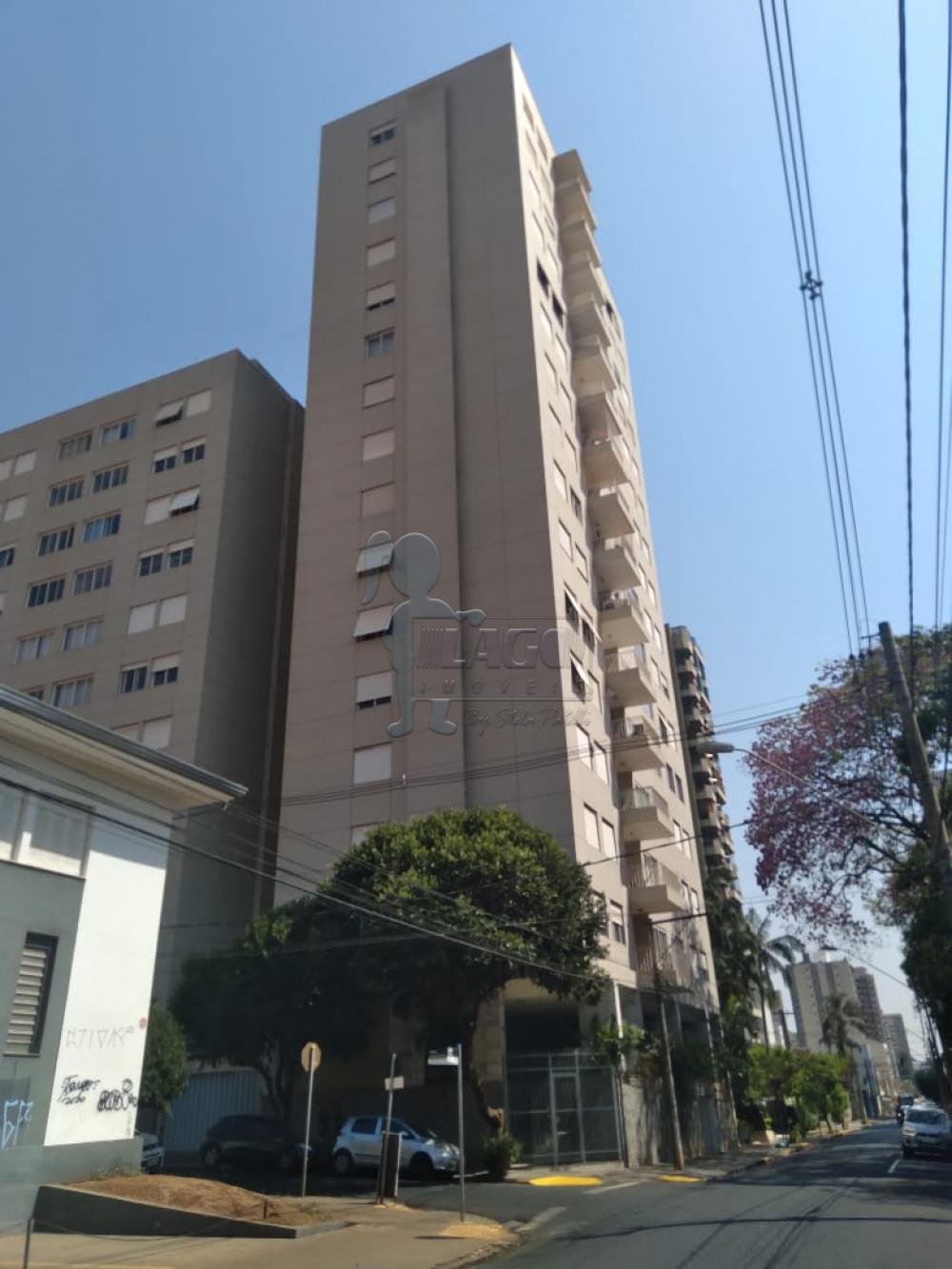 Comprar Apartamento / Padrão em Ribeirão Preto R$ 340.000,00 - Foto 18
