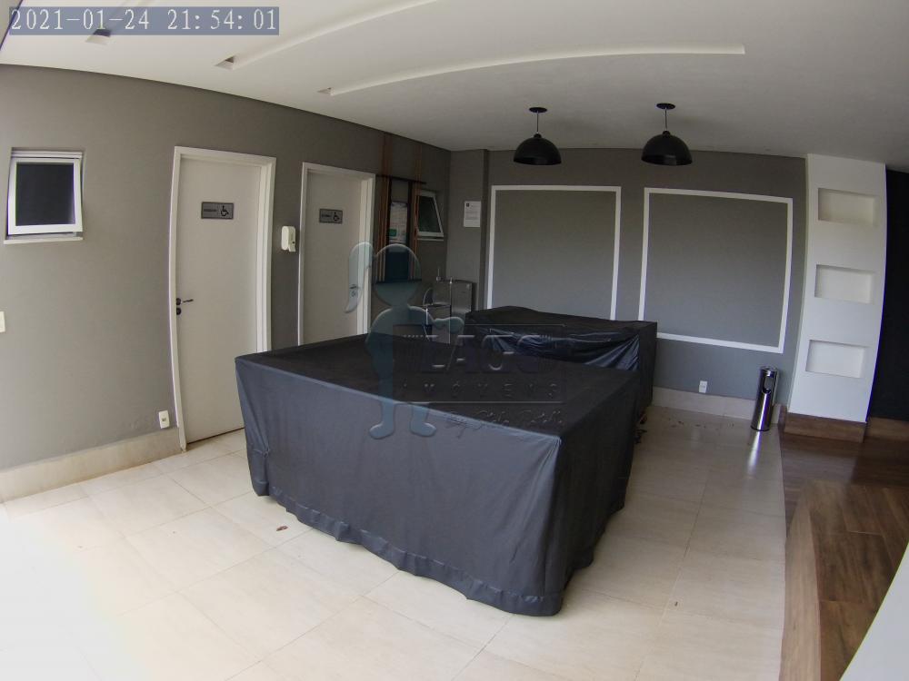 Alugar Apartamento / Padrão em Ribeirão Preto R$ 1.700,00 - Foto 21