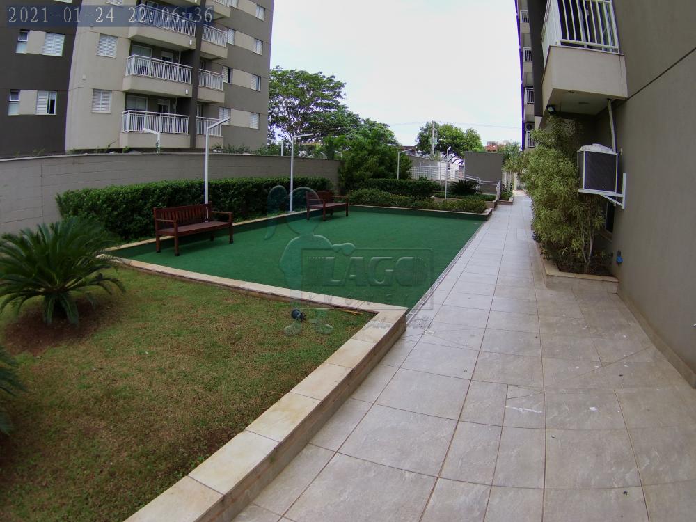 Alugar Apartamento / Padrão em Ribeirão Preto R$ 1.700,00 - Foto 25