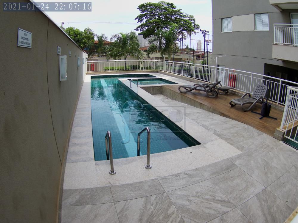 Alugar Apartamento / Padrão em Ribeirão Preto R$ 1.850,00 - Foto 24