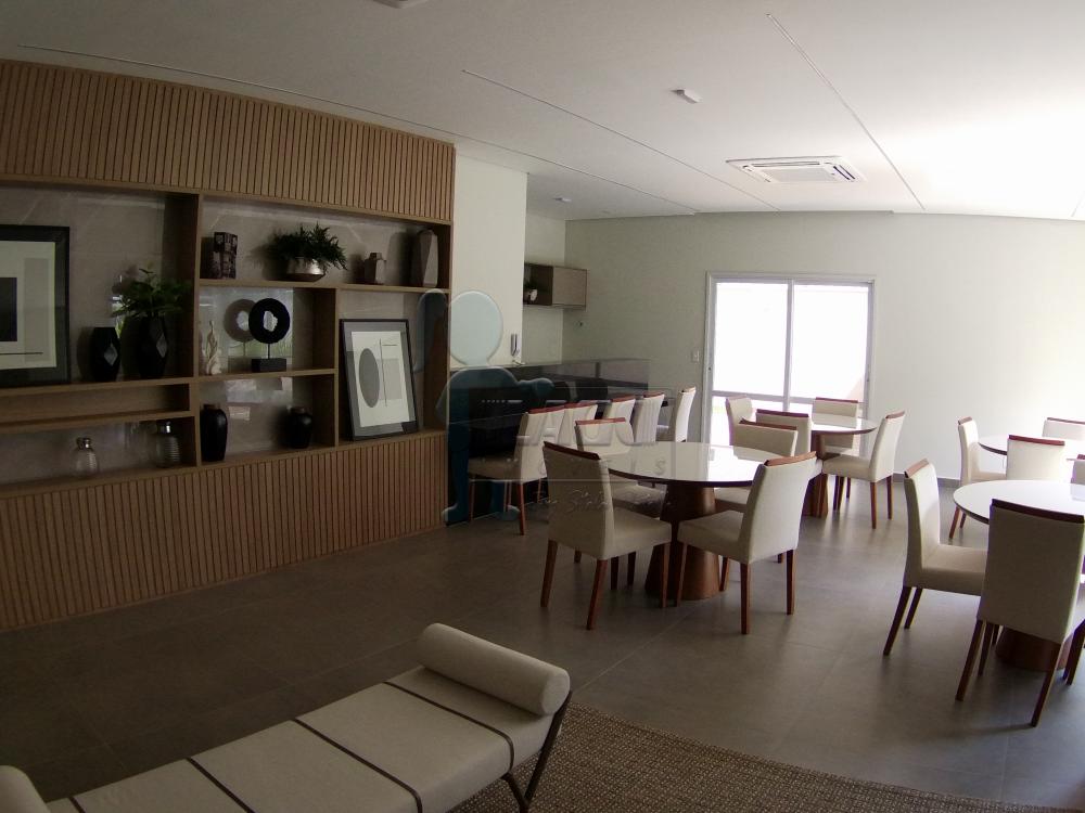 Alugar Apartamento / Padrão em Ribeirão Preto R$ 6.500,00 - Foto 22