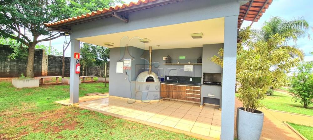 Comprar Apartamento / Padrão em Ribeirão Preto R$ 130.000,00 - Foto 23