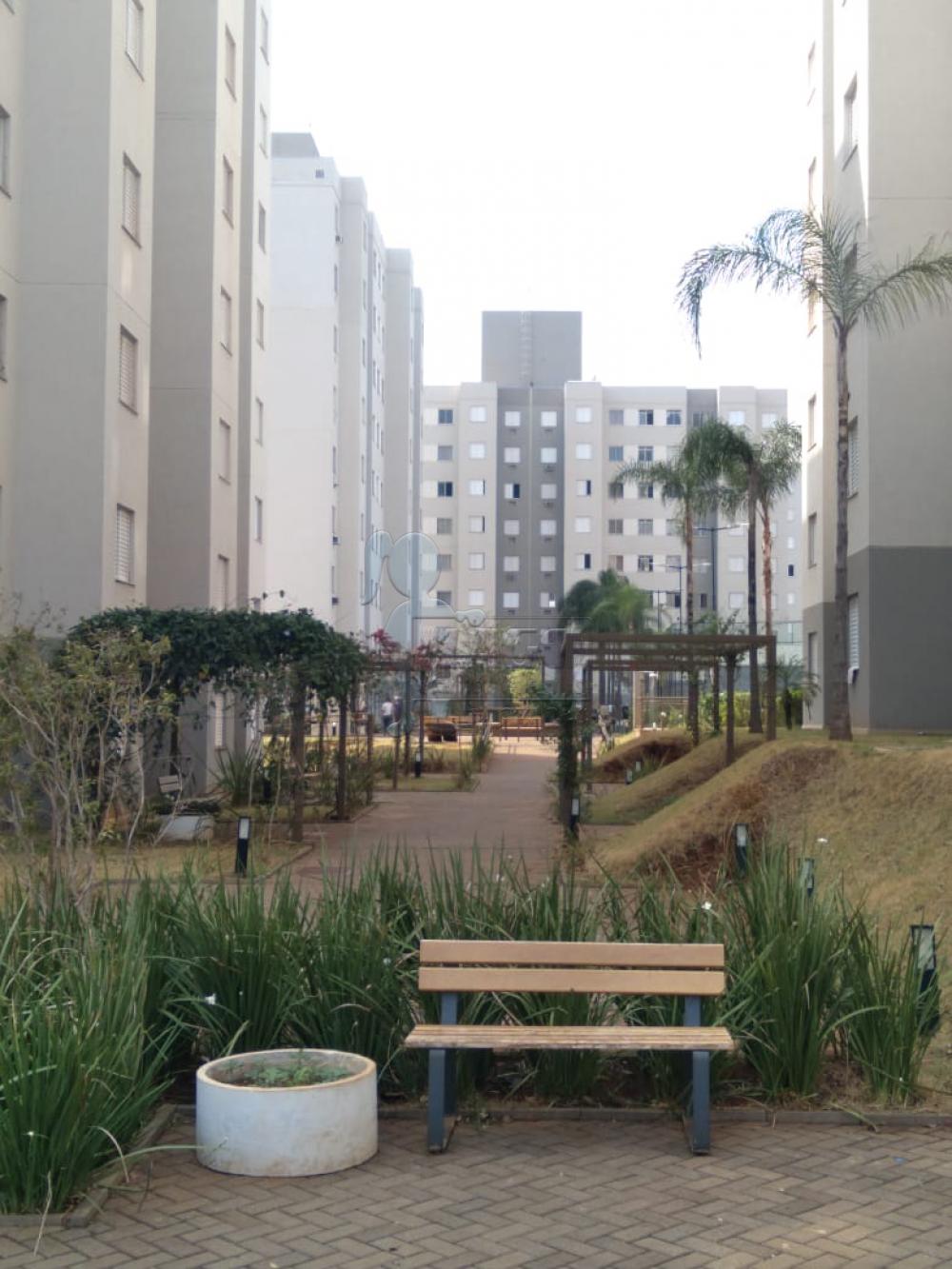 Comprar Apartamentos / Padrão em Ribeirão Preto R$ 170.000,00 - Foto 4