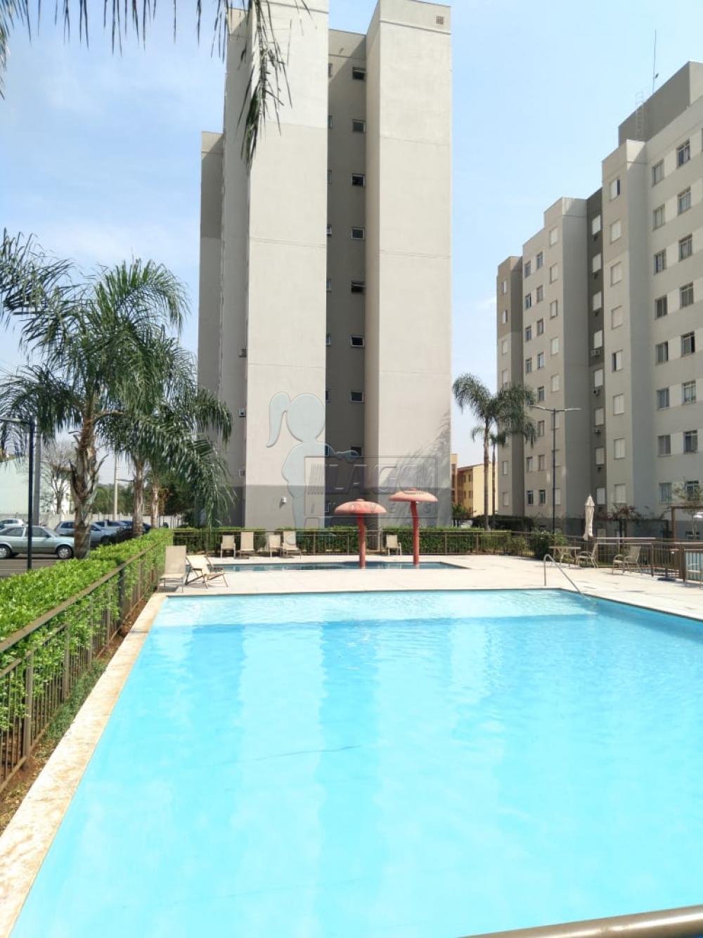 Comprar Apartamentos / Padrão em Ribeirão Preto R$ 150.000,00 - Foto 25