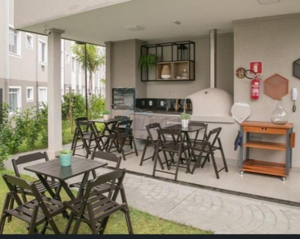 Comprar Apartamentos / Padrão em Ribeirão Preto R$ 160.000,00 - Foto 23