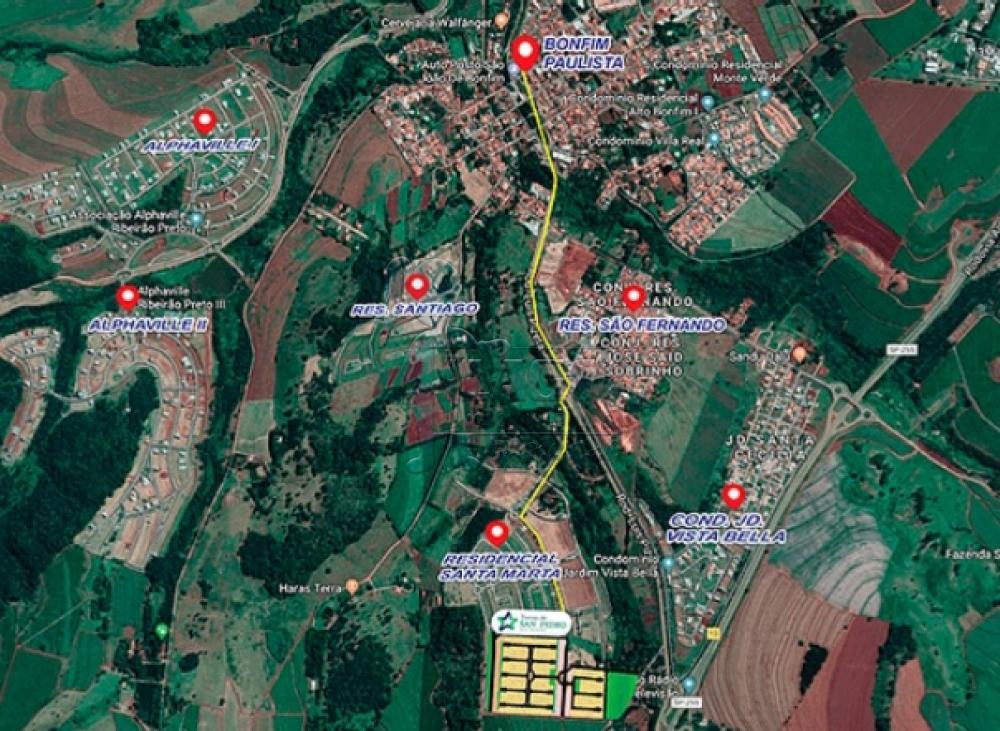 Comprar Terrenos / Condomínio em Ribeirão Preto R$ 212.000,00 - Foto 17