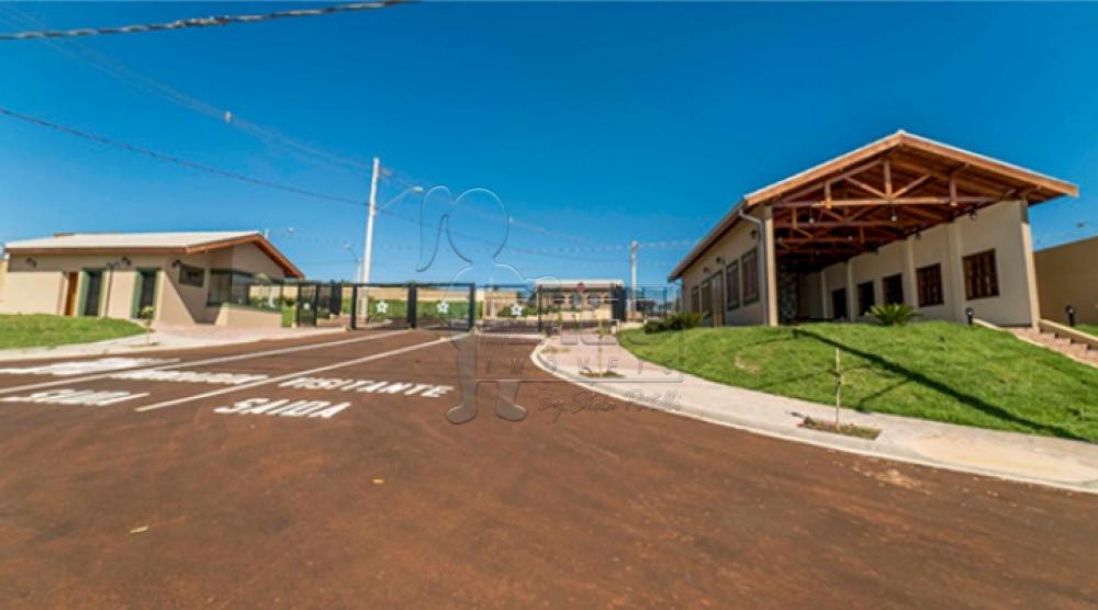 Comprar Casas / Condomínio em Ribeirão Preto R$ 1.015.000,00 - Foto 15