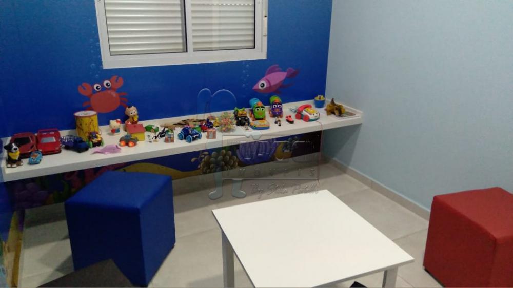 Comprar Apartamento / Padrão em Bonfim Paulista R$ 290.000,00 - Foto 14