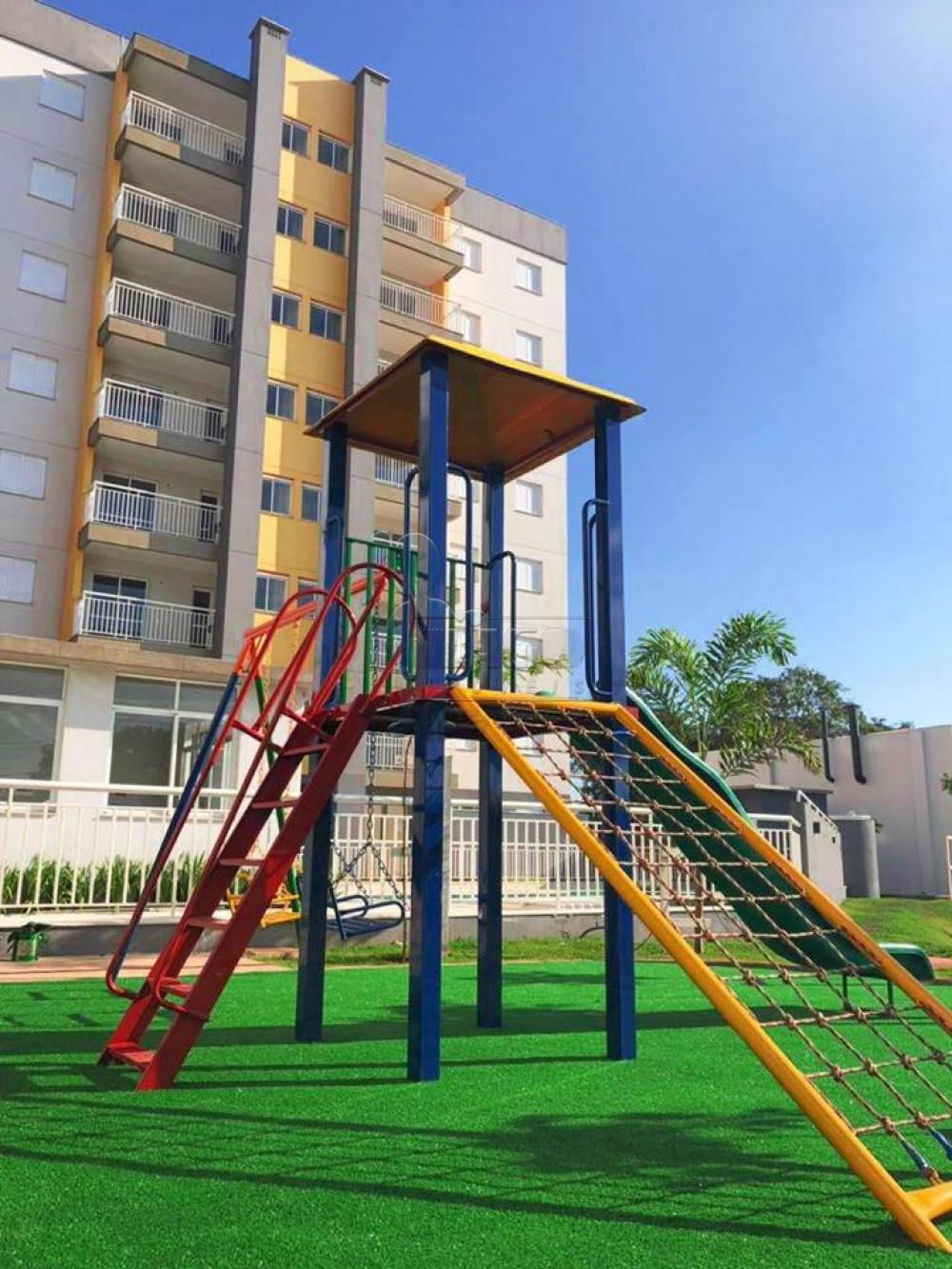 Comprar Apartamentos / Padrão em Ribeirão Preto R$ 455.697,07 - Foto 20