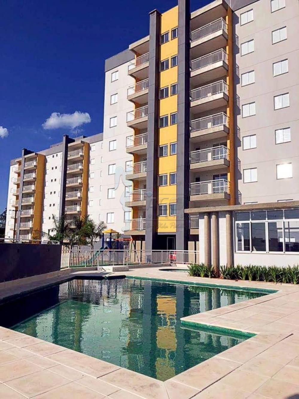 Comprar Apartamento / Padrão em Ribeirão Preto R$ 467.000,00 - Foto 25