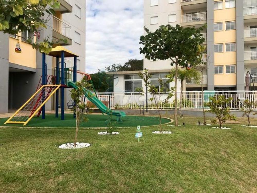 Comprar Apartamento / Padrão em Ribeirão Preto R$ 550.000,00 - Foto 44