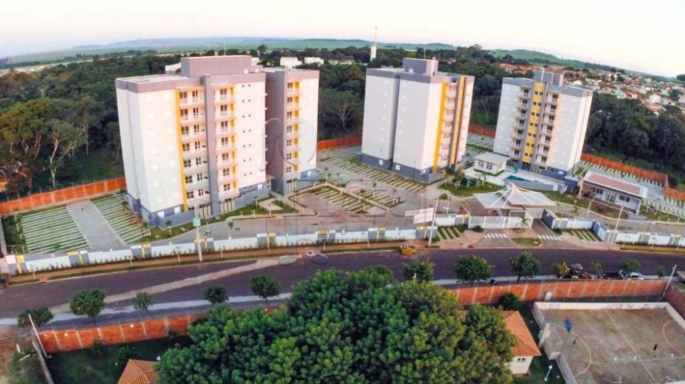 Comprar Apartamentos / Padrão em Ribeirão Preto R$ 455.697,07 - Foto 27