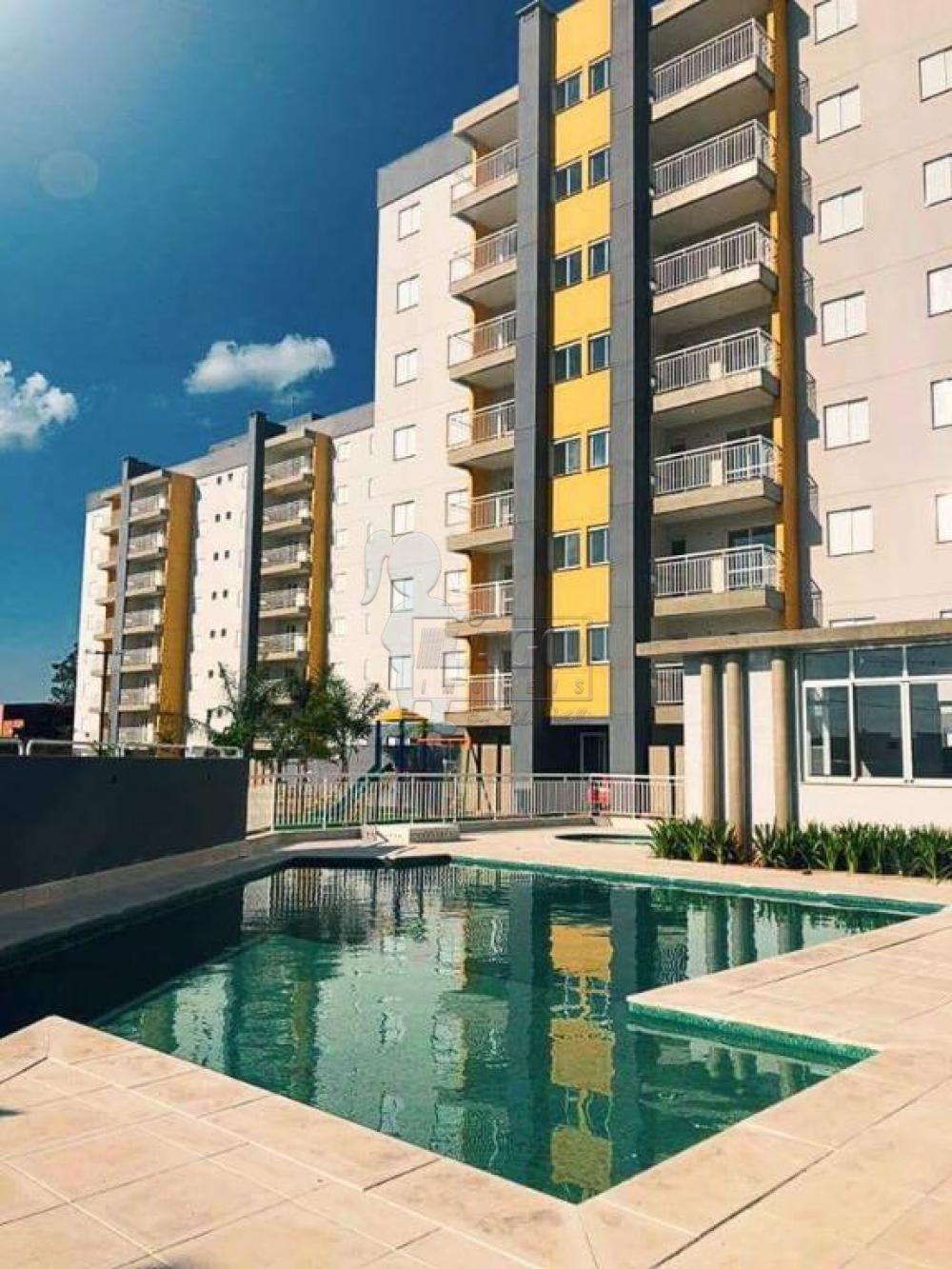 Comprar Apartamentos / Padrão em Ribeirão Preto R$ 455.697,07 - Foto 28