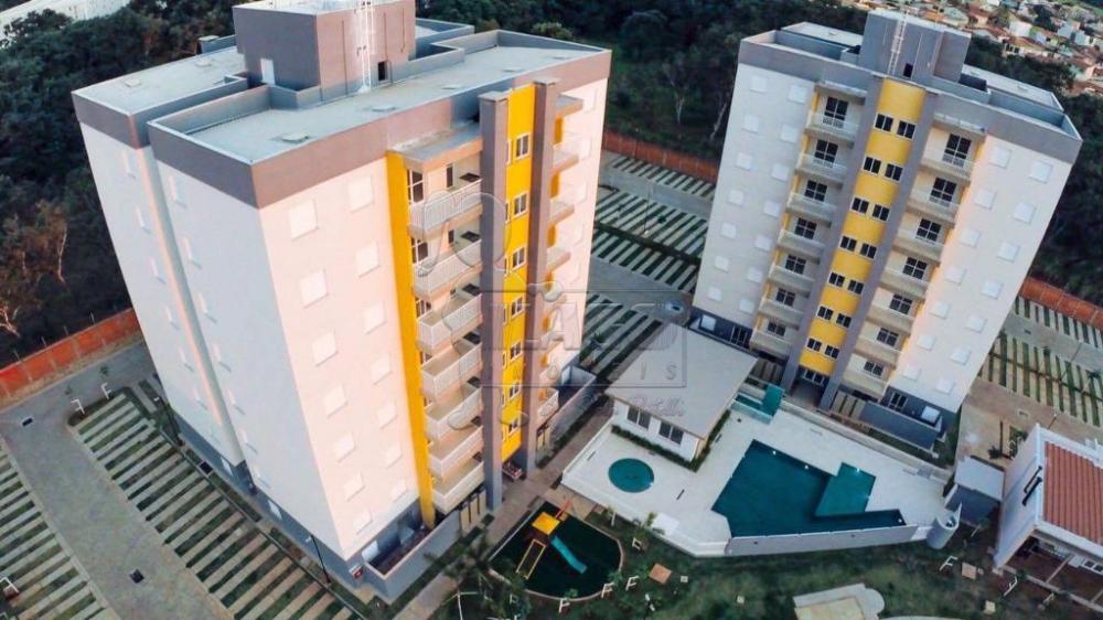 Comprar Apartamentos / Padrão em Ribeirão Preto R$ 455.697,07 - Foto 29
