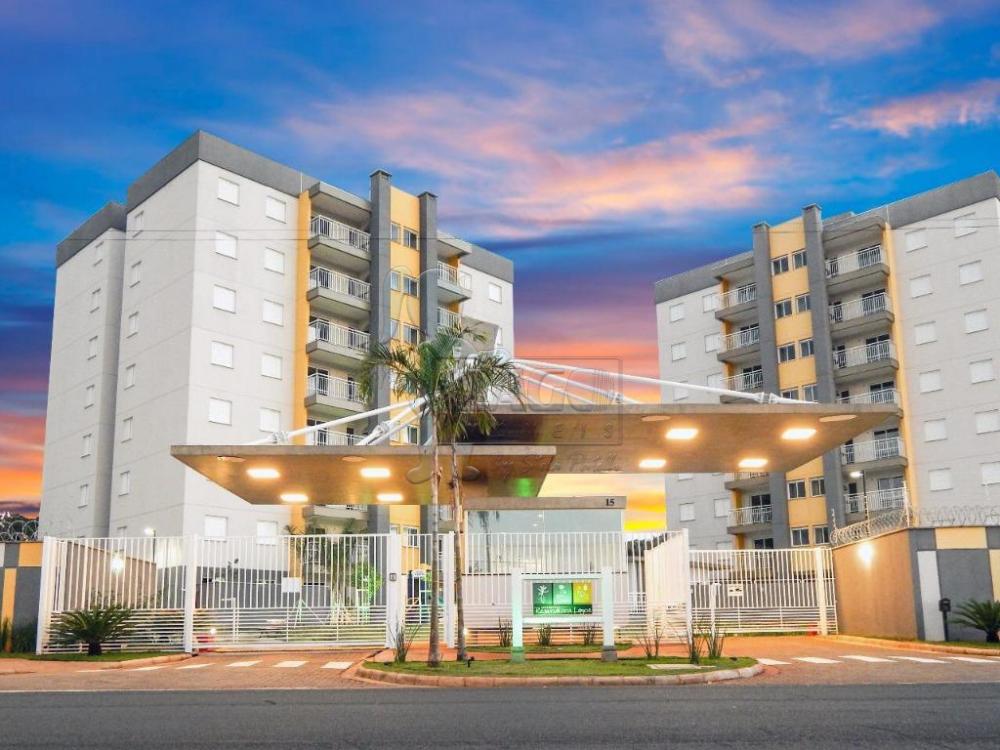 Comprar Apartamentos / Padrão em Ribeirão Preto R$ 455.697,07 - Foto 15