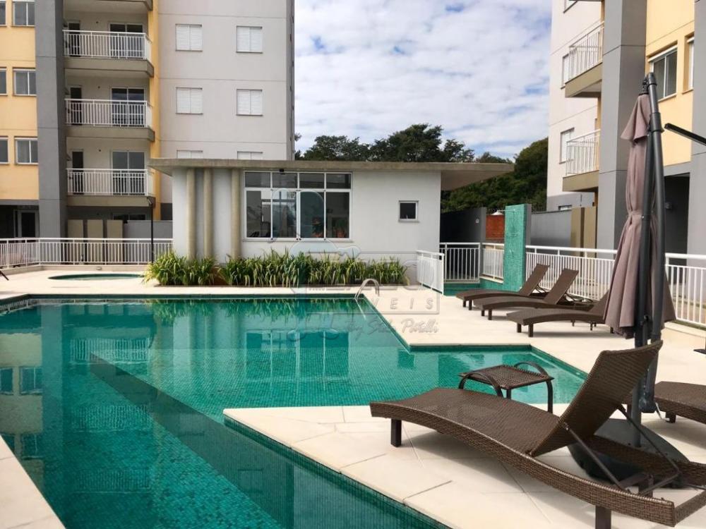 Comprar Apartamentos / Padrão em Ribeirão Preto R$ 455.697,07 - Foto 33