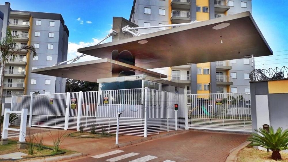 Comprar Apartamentos / Padrão em Ribeirão Preto R$ 455.697,07 - Foto 17
