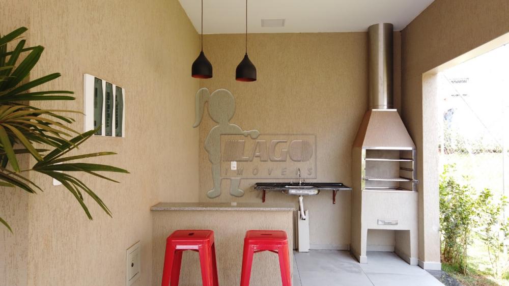 Alugar Apartamentos / Padrão em Bonfim Paulista R$ 1.000,00 - Foto 17