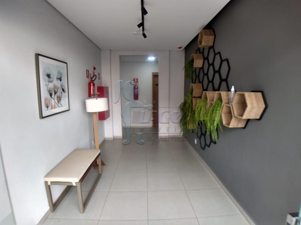 Comprar Apartamento / Padrão em Ribeirão Preto R$ 244.000,00 - Foto 8