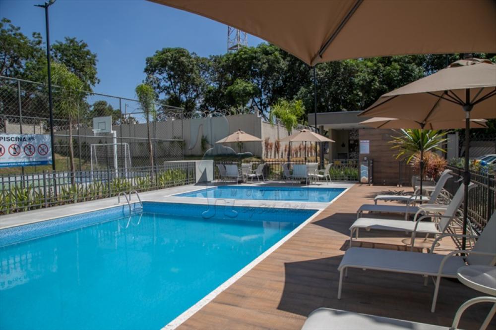 Comprar Apartamento / Padrão em Ribeirão Preto R$ 205.000,00 - Foto 17