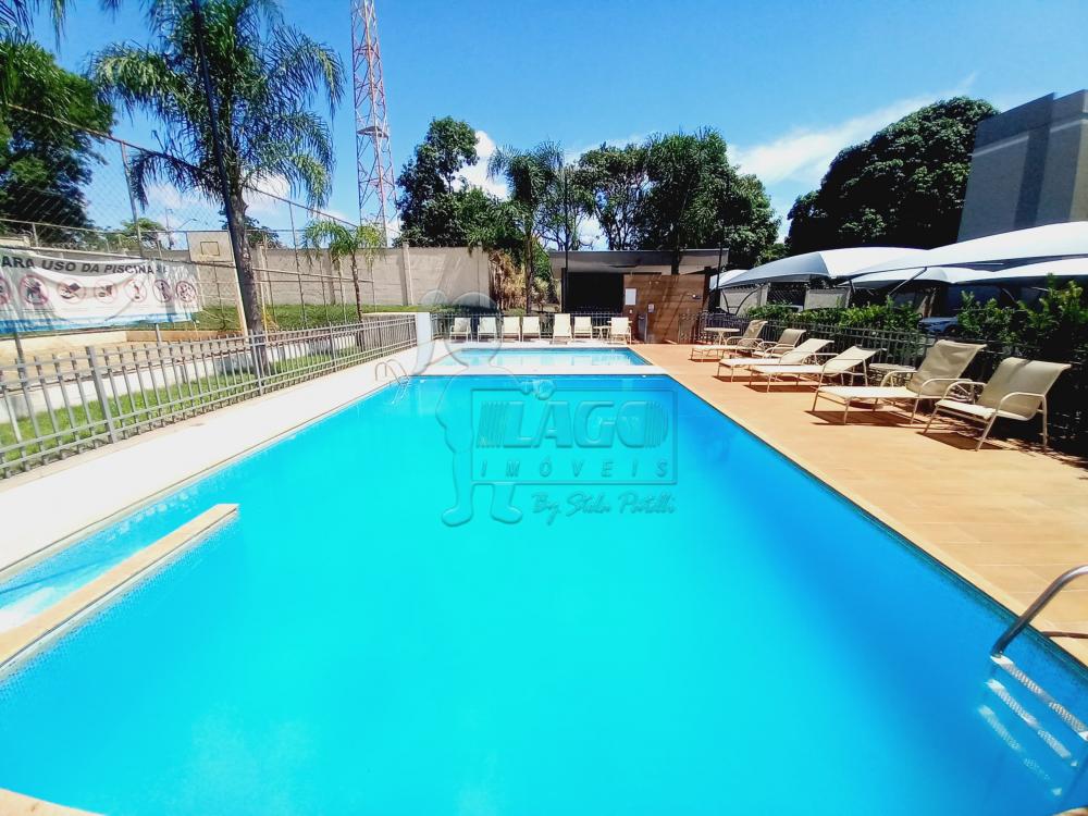 Comprar Apartamento / Padrão em Ribeirão Preto R$ 205.000,00 - Foto 39