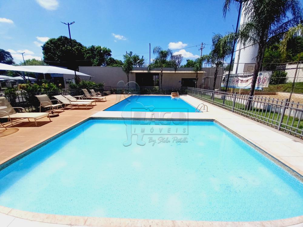 Comprar Apartamento / Padrão em Ribeirão Preto R$ 205.000,00 - Foto 41