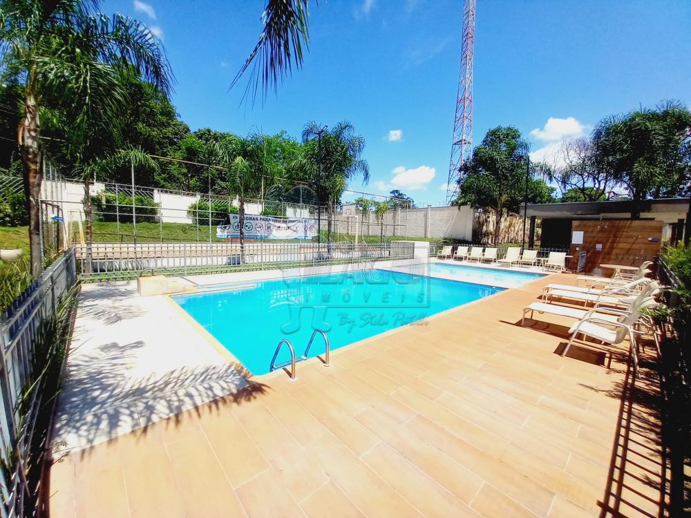 Comprar Apartamento / Padrão em Ribeirão Preto R$ 205.000,00 - Foto 50