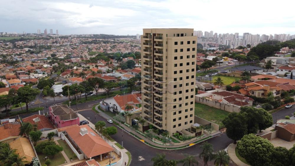 Comprar Apartamentos / Padrão em Ribeirão Preto R$ 475.577,37 - Foto 13
