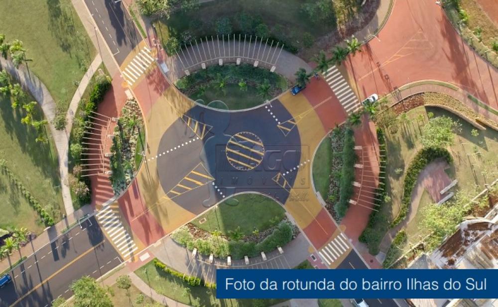 Comprar Apartamentos / Padrão em Ribeirão Preto R$ 1.800.000,00 - Foto 17