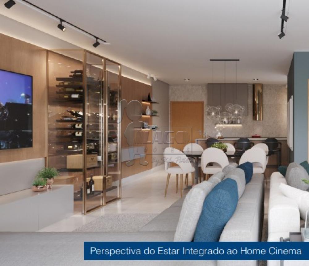 Comprar Apartamentos / Padrão em Ribeirão Preto R$ 1.800.000,00 - Foto 23