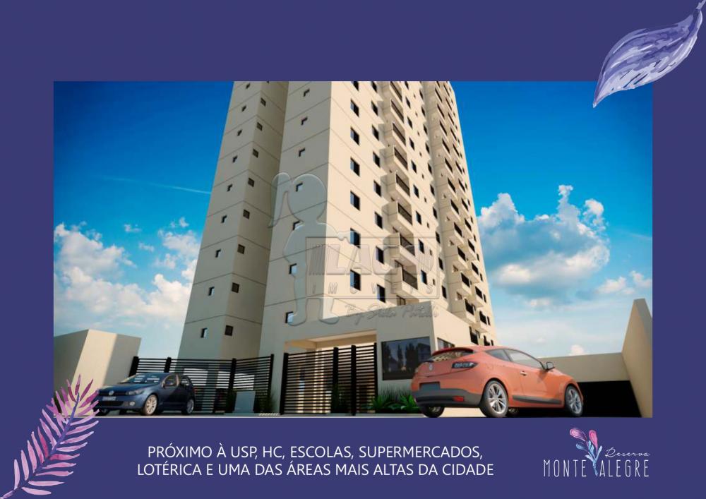 Comprar Apartamentos / Padrão em Ribeirão Preto R$ 275.000,00 - Foto 32