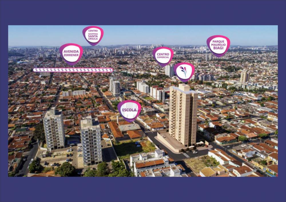 Comprar Apartamentos / Padrão em Ribeirão Preto R$ 275.000,00 - Foto 35