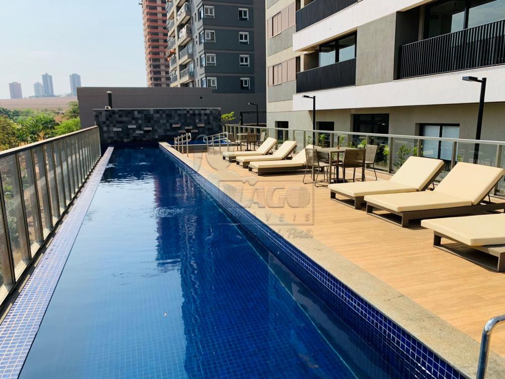 Alugar Apartamentos / Padrão em Ribeirão Preto R$ 4.300,00 - Foto 63
