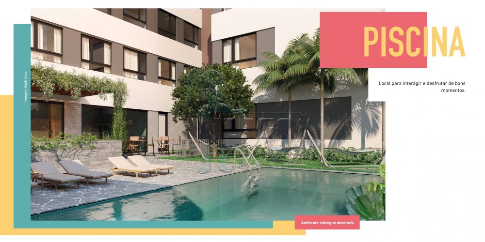 Comprar Apartamento / Kitnet em Ribeirão Preto R$ 270.000,00 - Foto 15