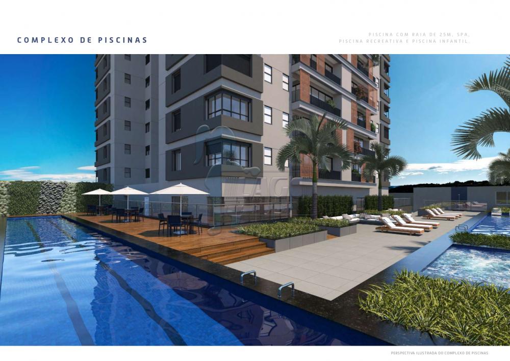 Comprar Apartamentos / Padrão em Ribeirão Preto R$ 1.271.700,00 - Foto 16