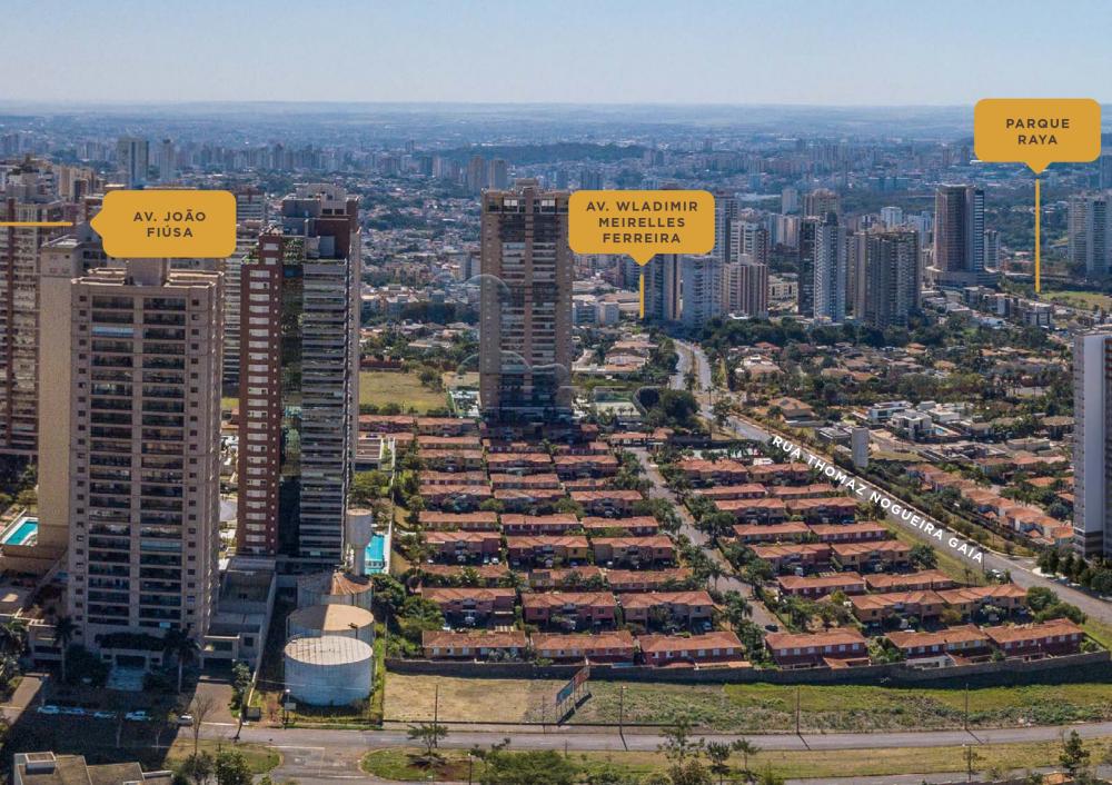 Comprar Apartamento / Padrão em Ribeirão Preto R$ 970.000,00 - Foto 26