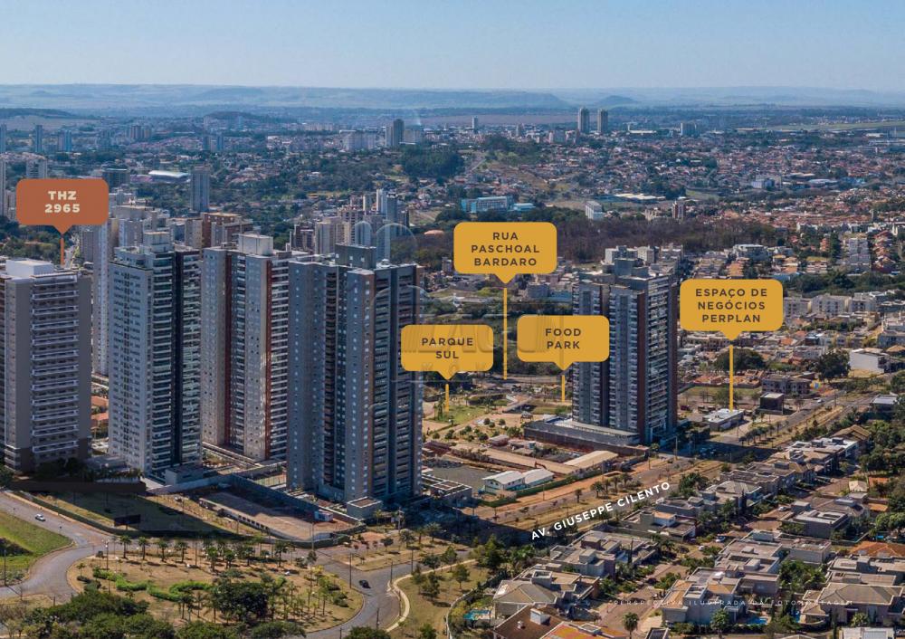 Comprar Apartamentos / Padrão em Ribeirão Preto R$ 970.000,00 - Foto 27