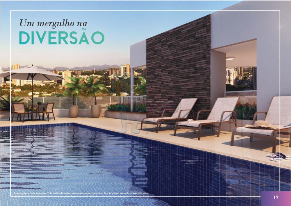 Comprar Apartamento / Padrão em Ribeirão Preto R$ 297.000,00 - Foto 35