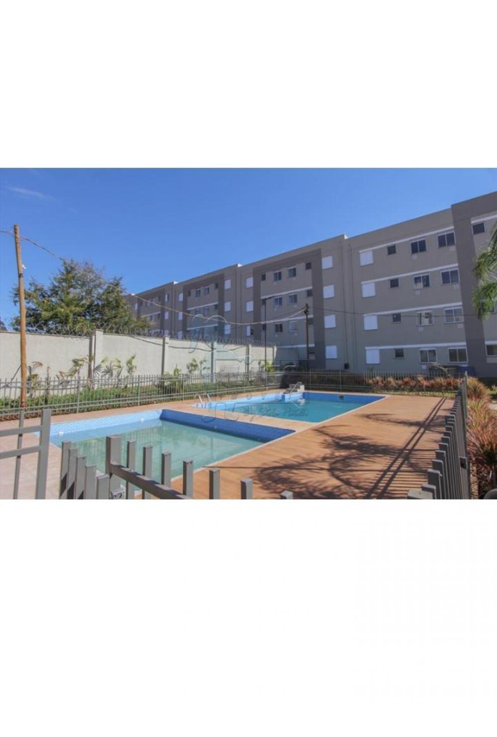 Comprar Apartamento / Padrão em Ribeirão Preto R$ 172.000,00 - Foto 8
