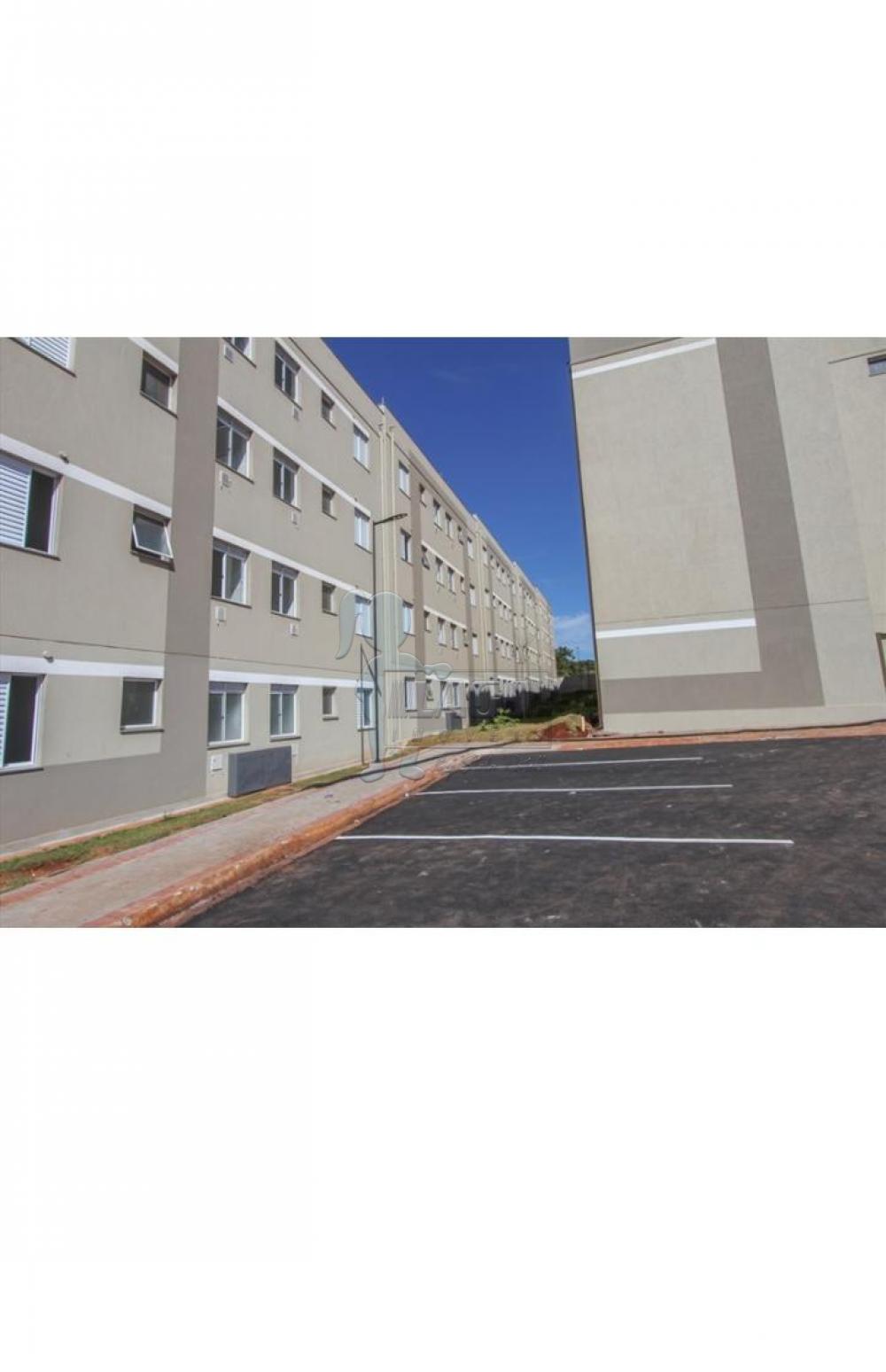 Comprar Apartamento / Padrão em Ribeirão Preto R$ 172.000,00 - Foto 10