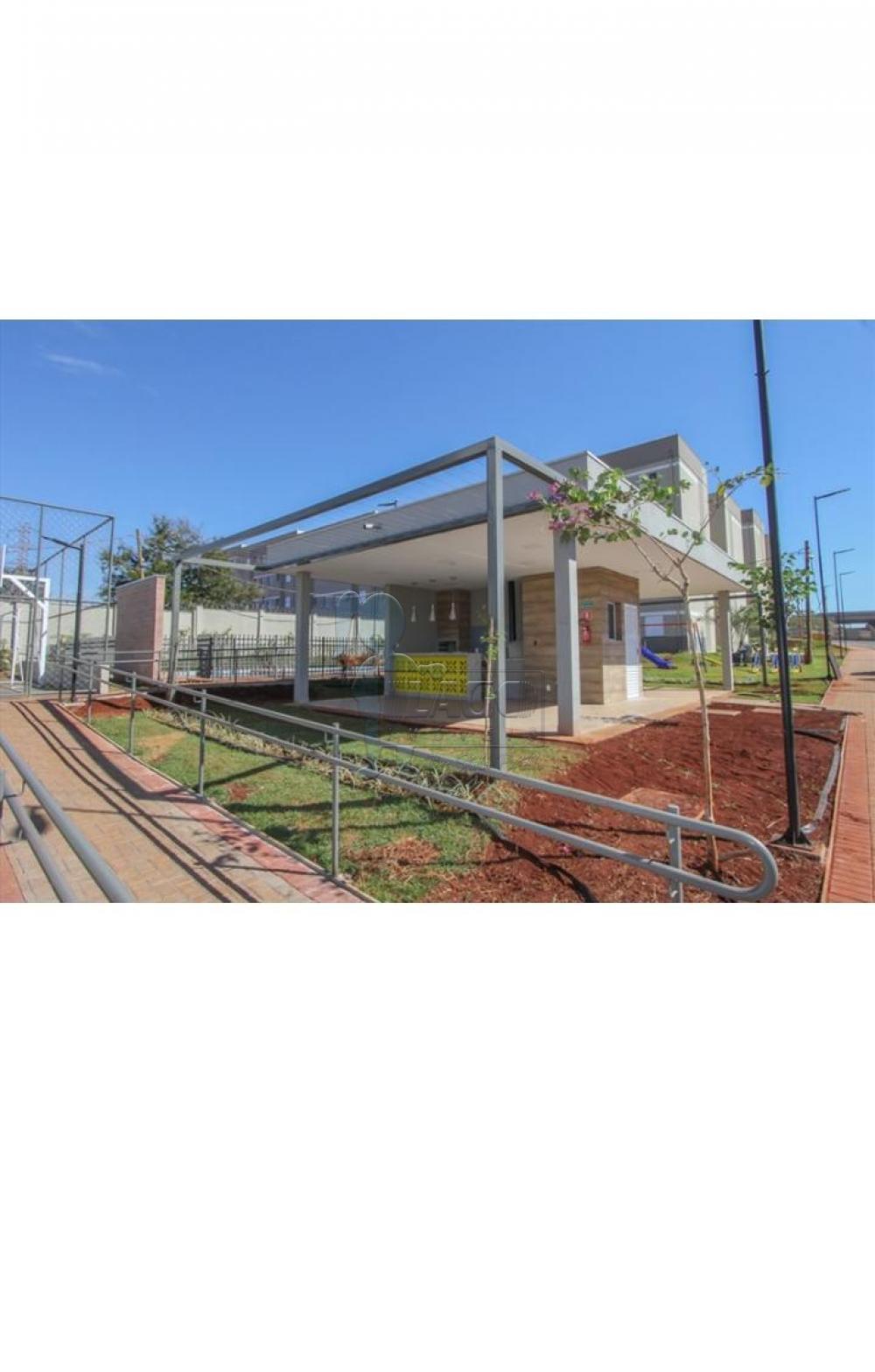Comprar Apartamentos / Padrão em Ribeirão Preto R$ 240.000,00 - Foto 17