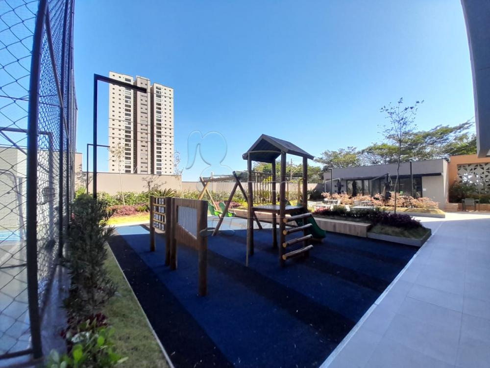 Alugar Apartamento / Padrão em Ribeirão Preto R$ 2.700,00 - Foto 43