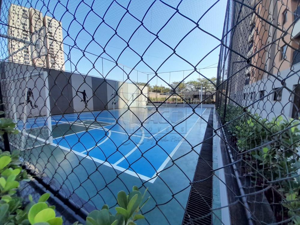 Alugar Apartamento / Padrão em Ribeirão Preto R$ 2.700,00 - Foto 44