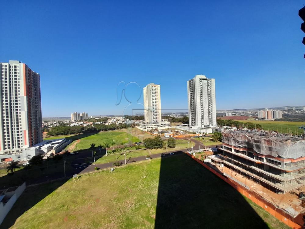 Alugar Apartamento / Padrão em Ribeirão Preto R$ 2.700,00 - Foto 51