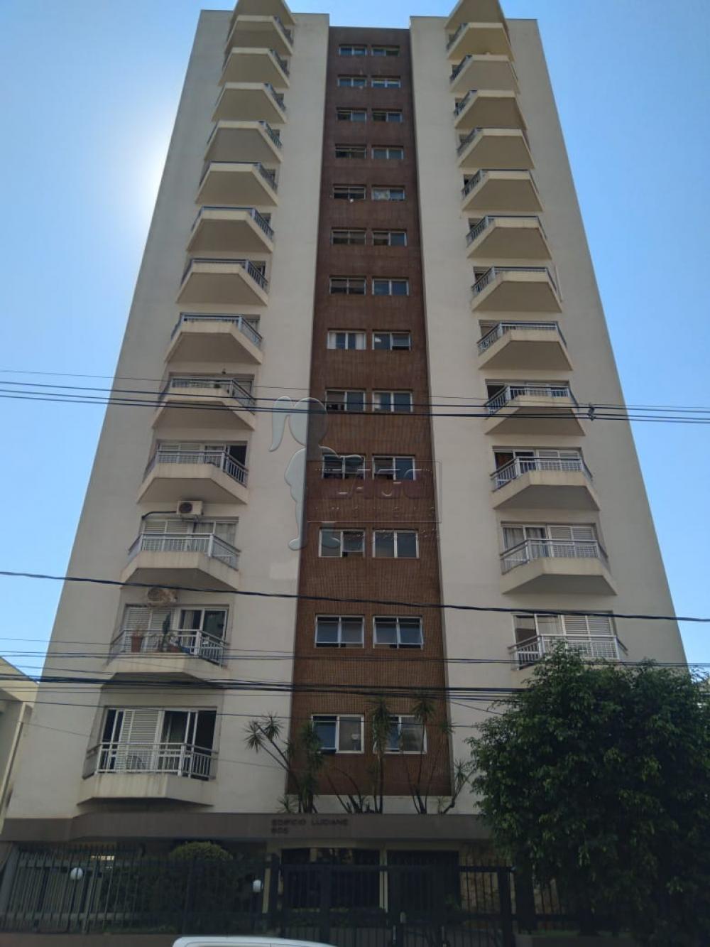 Comprar Apartamento / Padrão em Ribeirão Preto R$ 190.000,00 - Foto 11