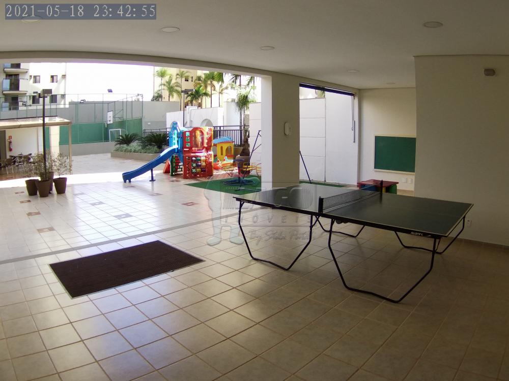 Comprar Apartamento / Padrão em Ribeirão Preto R$ 750.000,00 - Foto 9
