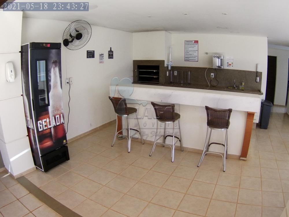 Comprar Apartamento / Padrão em Ribeirão Preto R$ 750.000,00 - Foto 10