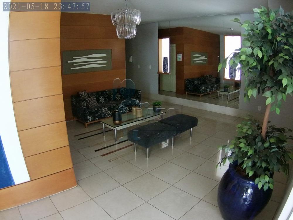 Comprar Apartamento / Padrão em Ribeirão Preto R$ 750.000,00 - Foto 24